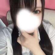 ヒメ日記 2026/01/20 18:46 投稿 香坂あかね 制服×コスプレ アオハルスイッチ