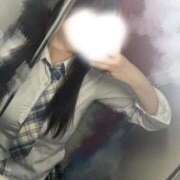 ヒメ日記 2026/01/20 23:16 投稿 香坂あかね 制服×コスプレ アオハルスイッチ