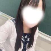 ヒメ日記 2026/01/22 23:16 投稿 香坂あかね 制服×コスプレ アオハルスイッチ