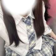 ヒメ日記 2026/01/23 07:16 投稿 香坂あかね 制服×コスプレ アオハルスイッチ