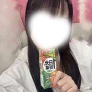 ヒメ日記 2026/01/23 23:16 投稿 香坂あかね 制服×コスプレ アオハルスイッチ