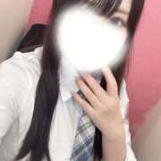 ヒメ日記 2026/01/24 07:46 投稿 香坂あかね 制服×コスプレ アオハルスイッチ