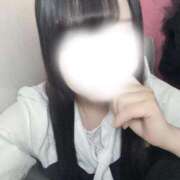 ヒメ日記 2026/01/24 15:06 投稿 香坂あかね 制服×コスプレ アオハルスイッチ