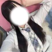 ヒメ日記 2026/01/25 08:16 投稿 香坂あかね 制服×コスプレ アオハルスイッチ