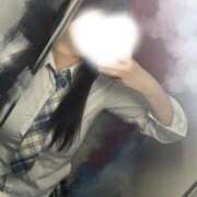 ヒメ日記 2026/01/25 23:06 投稿 香坂あかね 制服×コスプレ アオハルスイッチ