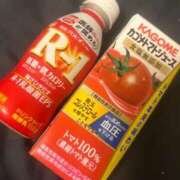 ヒメ日記 2026/01/28 17:06 投稿 香坂あかね 制服×コスプレ アオハルスイッチ