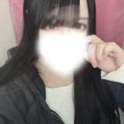 ヒメ日記 2026/01/29 07:36 投稿 香坂あかね 制服×コスプレ アオハルスイッチ