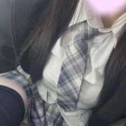 ヒメ日記 2026/01/29 18:29 投稿 香坂あかね 制服×コスプレ アオハルスイッチ