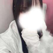 ヒメ日記 2026/01/30 17:16 投稿 香坂あかね 制服×コスプレ アオハルスイッチ