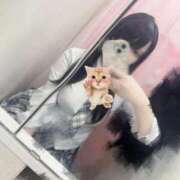 ヒメ日記 2026/01/30 23:06 投稿 香坂あかね 制服×コスプレ アオハルスイッチ