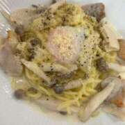 ヒメ日記 2026/02/01 14:56 投稿 香坂あかね 制服×コスプレ アオハルスイッチ