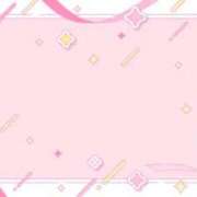 ヒメ日記 2026/02/02 16:46 投稿 香坂あかね 制服×コスプレ アオハルスイッチ