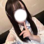 ヒメ日記 2026/02/05 19:16 投稿 香坂あかね 制服×コスプレ アオハルスイッチ