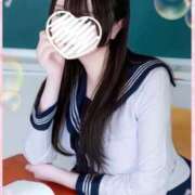 ヒメ日記 2026/02/06 07:06 投稿 香坂あかね 制服×コスプレ アオハルスイッチ