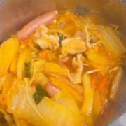 ヒメ日記 2026/02/07 09:06 投稿 香坂あかね 制服×コスプレ アオハルスイッチ