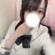 ヒメ日記 2026/02/07 17:16 投稿 香坂あかね 制服×コスプレ アオハルスイッチ