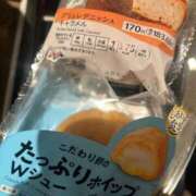 ヒメ日記 2026/02/07 22:26 投稿 香坂あかね 制服×コスプレ アオハルスイッチ