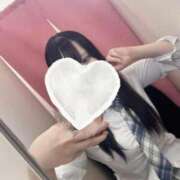 ヒメ日記 2026/02/07 23:16 投稿 香坂あかね 制服×コスプレ アオハルスイッチ