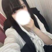 ヒメ日記 2026/02/08 18:26 投稿 香坂あかね 制服×コスプレ アオハルスイッチ