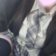 ヒメ日記 2026/02/09 15:27 投稿 香坂あかね 制服×コスプレ アオハルスイッチ