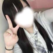 ヒメ日記 2026/02/09 23:06 投稿 香坂あかね 制服×コスプレ アオハルスイッチ