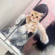 ヒメ日記 2026/02/12 23:06 投稿 香坂あかね 制服×コスプレ アオハルスイッチ