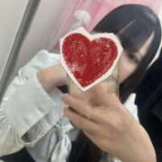 ヒメ日記 2026/02/13 15:26 投稿 香坂あかね 制服×コスプレ アオハルスイッチ