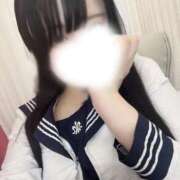 ヒメ日記 2026/02/14 10:26 投稿 香坂あかね 制服×コスプレ アオハルスイッチ