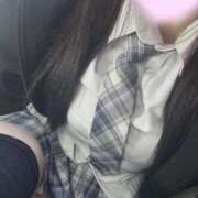 ヒメ日記 2026/02/16 23:16 投稿 香坂あかね 制服×コスプレ アオハルスイッチ