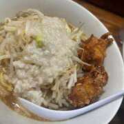 ヒメ日記 2026/02/17 15:56 投稿 香坂あかね 制服×コスプレ アオハルスイッチ