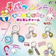 ヒメ日記 2026/02/18 18:26 投稿 香坂あかね 制服×コスプレ アオハルスイッチ