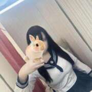 ヒメ日記 2026/02/18 21:16 投稿 香坂あかね 制服×コスプレ アオハルスイッチ