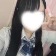 ヒメ日記 2026/02/19 16:36 投稿 香坂あかね 制服×コスプレ アオハルスイッチ