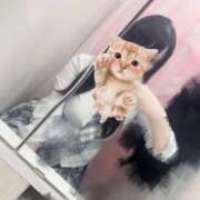 ヒメ日記 2026/02/19 23:06 投稿 香坂あかね 制服×コスプレ アオハルスイッチ