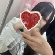 ヒメ日記 2026/02/20 16:35 投稿 香坂あかね 制服×コスプレ アオハルスイッチ