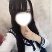 ヒメ日記 2026/02/22 07:06 投稿 香坂あかね 制服×コスプレ アオハルスイッチ