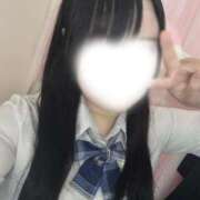 ヒメ日記 2026/02/26 15:16 投稿 香坂あかね 制服×コスプレ アオハルスイッチ