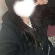 ヒメ日記 2026/03/09 18:36 投稿 香坂あかね 制服×コスプレ アオハルスイッチ