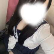 ヒメ日記 2026/03/11 22:10 投稿 香坂あかね 制服×コスプレ アオハルスイッチ