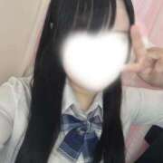 香坂あかね ☀️ 制服×コスプレ アオハルスイッチ