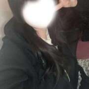 ヒメ日記 2026/03/16 07:06 投稿 香坂あかね 制服×コスプレ アオハルスイッチ