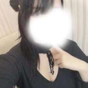 ヒメ日記 2026/03/24 07:36 投稿 香坂あかね 制服×コスプレ アオハルスイッチ