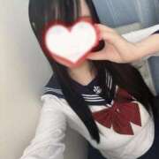 ヒメ日記 2026/03/28 14:16 投稿 香坂あかね 制服×コスプレ アオハルスイッチ