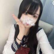 ヒメ日記 2026/03/31 23:37 投稿 香坂あかね 制服×コスプレ アオハルスイッチ