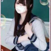 ヒメ日記 2026/04/01 13:30 投稿 香坂あかね 制服×コスプレ アオハルスイッチ