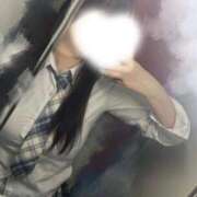 ヒメ日記 2026/04/01 23:06 投稿 香坂あかね 制服×コスプレ アオハルスイッチ