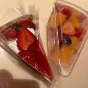 ヒメ日記 2026/04/02 07:06 投稿 香坂あかね 制服×コスプレ アオハルスイッチ