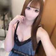 ヒメ日記 2025/12/19 16:31 投稿 七瀬 ゆか AROMAGE（アロマージュ）