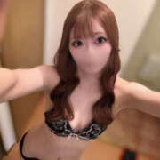 ヒメ日記 2025/12/20 02:50 投稿 七瀬 ゆか AROMAGE（アロマージュ）