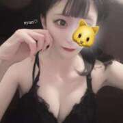 ヒメ日記 2025/12/20 20:00 投稿 七瀬 ゆか AROMAGE（アロマージュ）